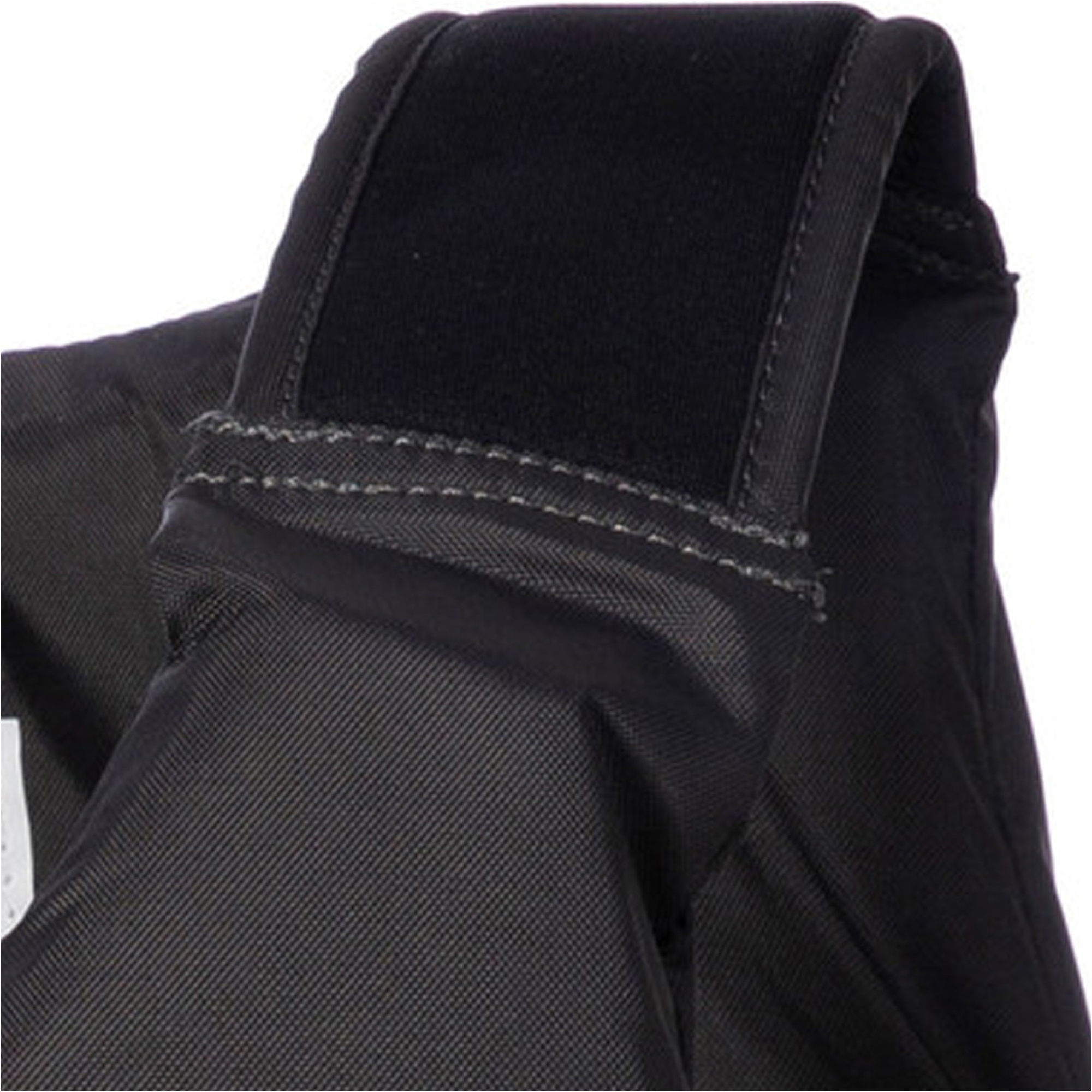 2026 Helly Hansen 50n Rider Colete / Flutuabilidade Ajuda 33820 - ébano